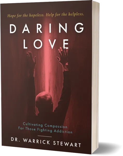 Daring_Love_mockup